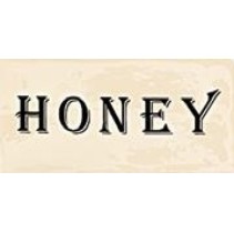 Cevica Antic Dec.Honey C-83